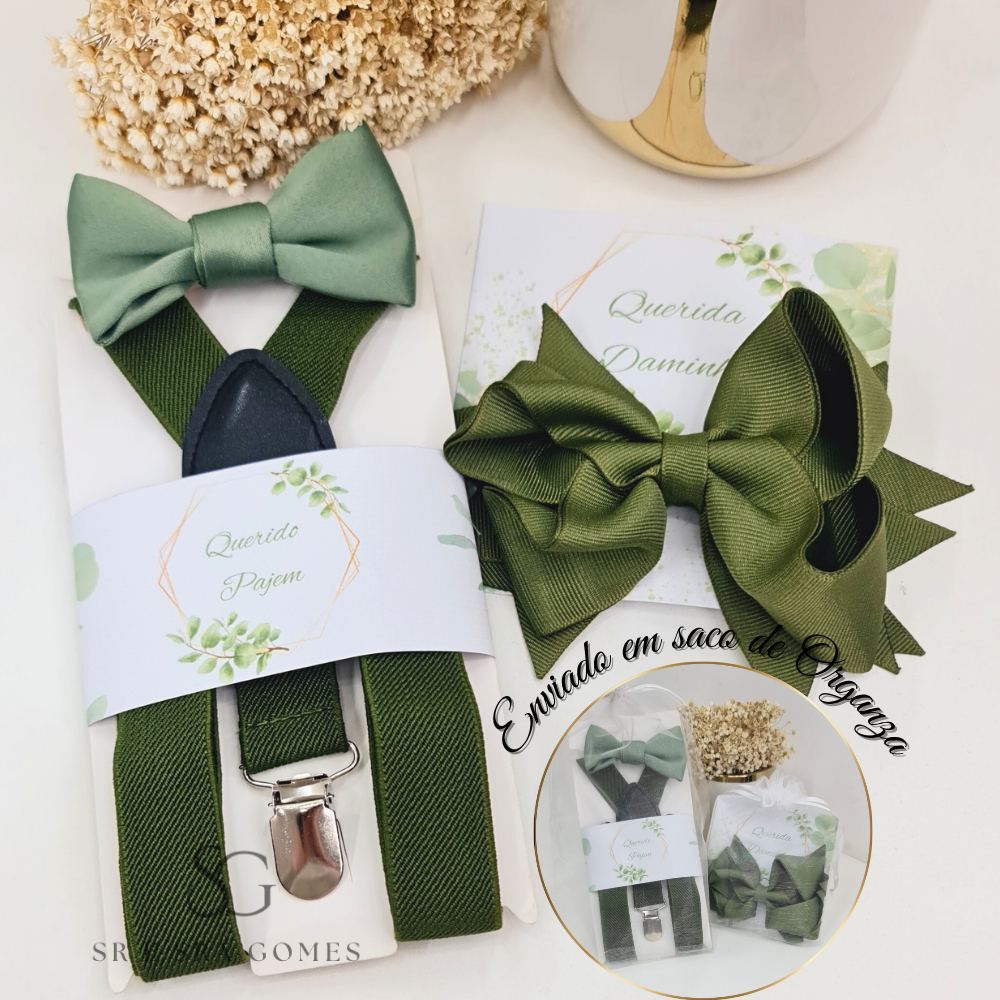 daminhas de honra em Promoção na Shopee Brasil 2025