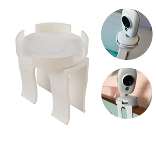 Suporte Baba Eletronica VB603 Para Berco em Oferta na Shopee