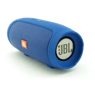 CAIXINHA DE SOM PREMIUM COM BLUETOOTH --- SUPER PROMOÇÃO ---