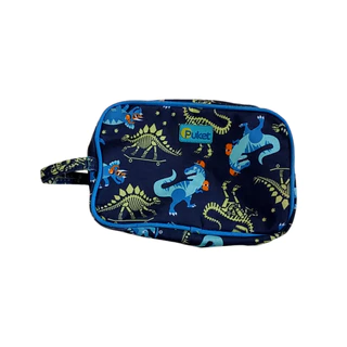 Necessaire Estojo.