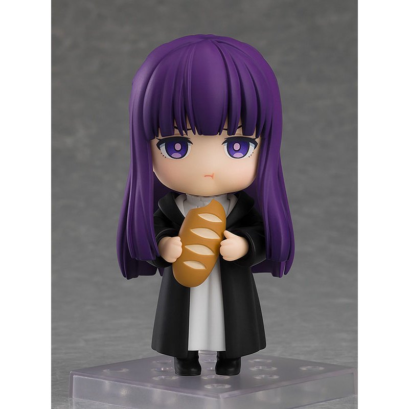 Nendoroid Frieren: Beyond Journey's End Fern