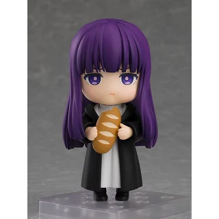 Nendoroid Frieren: Beyond Journey's End Fern