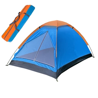 Barraca Iglu 3-4 Lugares Inglu Pessoas Acampamento Camping em Oferta na Shopee