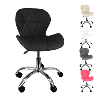 Cadeira Gamer Coral Snake Gaming na Black Friday 2025 | BuscaProdutos