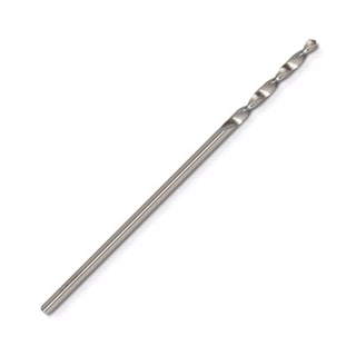 Broca para Fibrocimento e Mourão 10x300mm 53,0076 Amatools