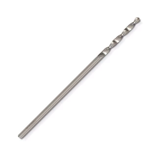 Broca para Fibrocimento e Mourão 12x300mm 53,0077 Amatools