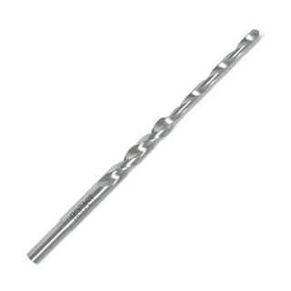 Broca Escalonada para Telha 1/4 Polx210mm 170,0005 Amatools