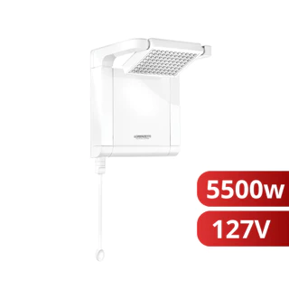 Lorenzetti Star Ultra na Black Friday 2025 | BuscaProdutos