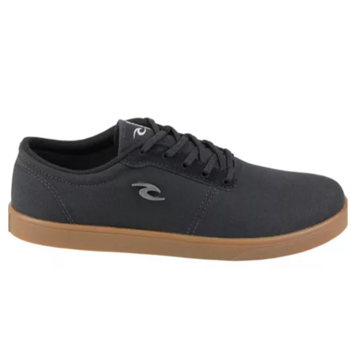 Curl Masculino TÃªnis Da Rip Curl Tênis Rip Curl Series Masculino