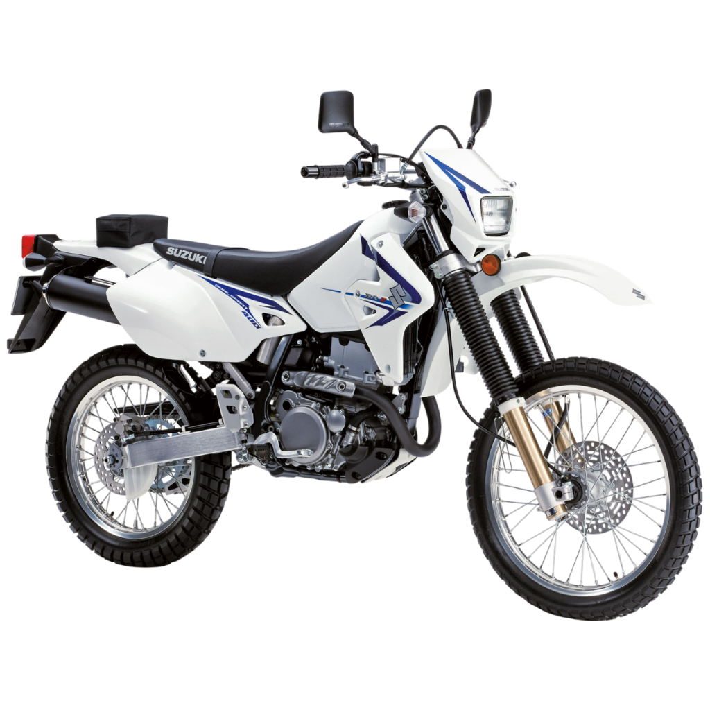 Torneira de Gasolina Suzuki Drz400 Drz 400 Dr 200 250 | Shopee Brasil