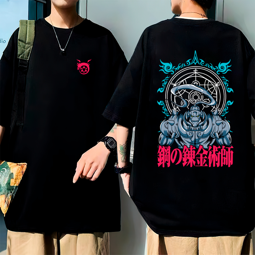 alchemist inc. Tシャツ ALCHEMIST MUSCLE TEE