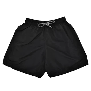 Short Esportivo Masculino Praia Verão Moda Esportiva Tactel Ajustável
