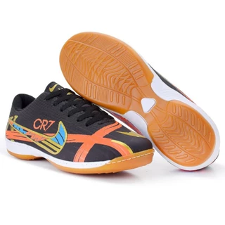 chuteira futsal adulto