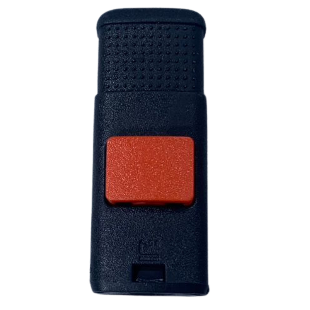 Botão Pino Trava Da Porta Corsa Astra Vectra Zafira Original Chevrolet