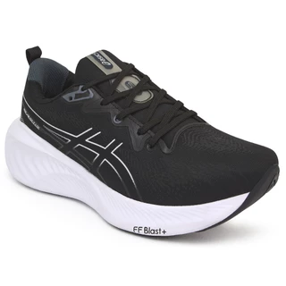 tenis asics masculino e feminino esportivo e academia na moda promoçao