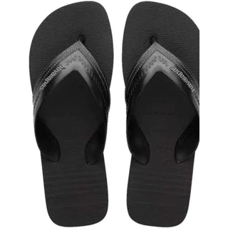 Chinelo tamanho 45/46 Sandália havaianas HYBRD BE original