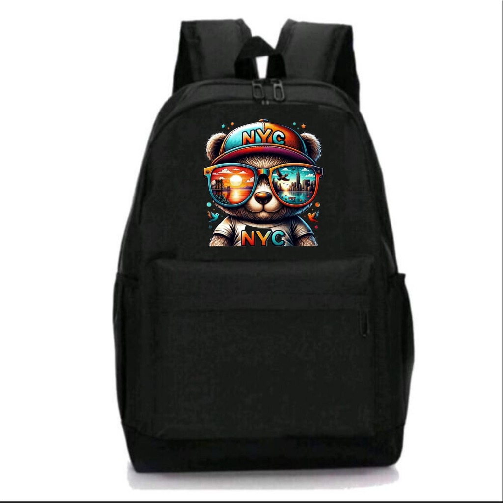 MOCHILA ESCOLAR ENVIO IMEDIATO PROMOÇÃO VARIOS MODELOS