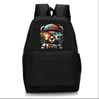 MOCHILA ESCOLAR ENVIO IMEDIATO PROMOÇÃO VARIOS MODELOS