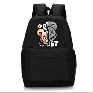 MOCHILA ESCOLAR ENVIO IMEDIATO