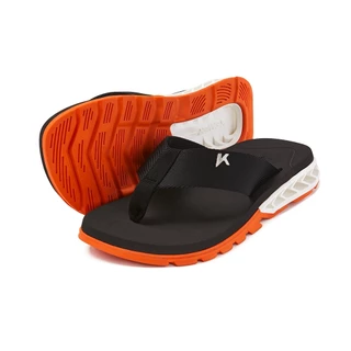 Chinelo Kenner Rakka Masculino - Sandalia Masculina Kener Confortável