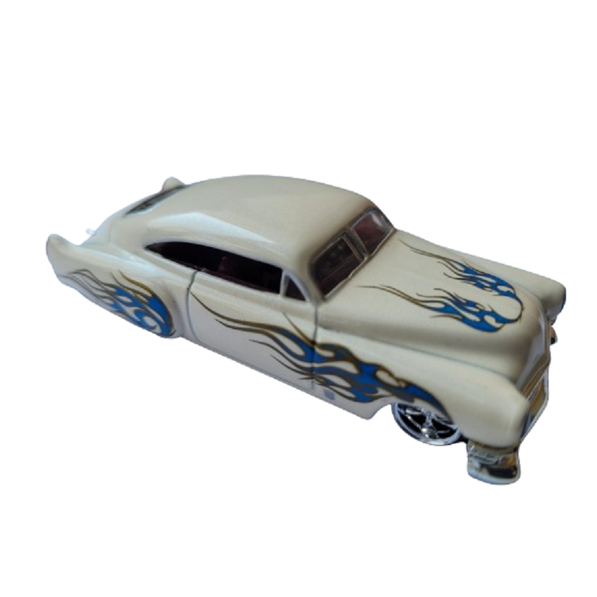 Jada Cadillac 59 62 49 Series Dub City OldSkool 1:64 | Shopee Brasil