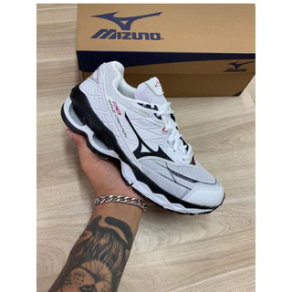 Tênis Esportivo Masculino Caminhada Academia Corrida
