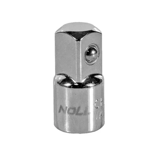 Adaptador para Soquete 405,0116 Amatools