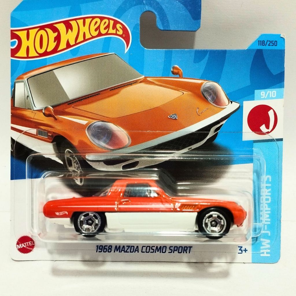 hot-wheels-1968-mazda-cosmo-sport-hw-j-imports-mattel-shopee-brasil
