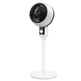 Novo Modelo ventilador de Coluna de alta potência - xf-fs1910