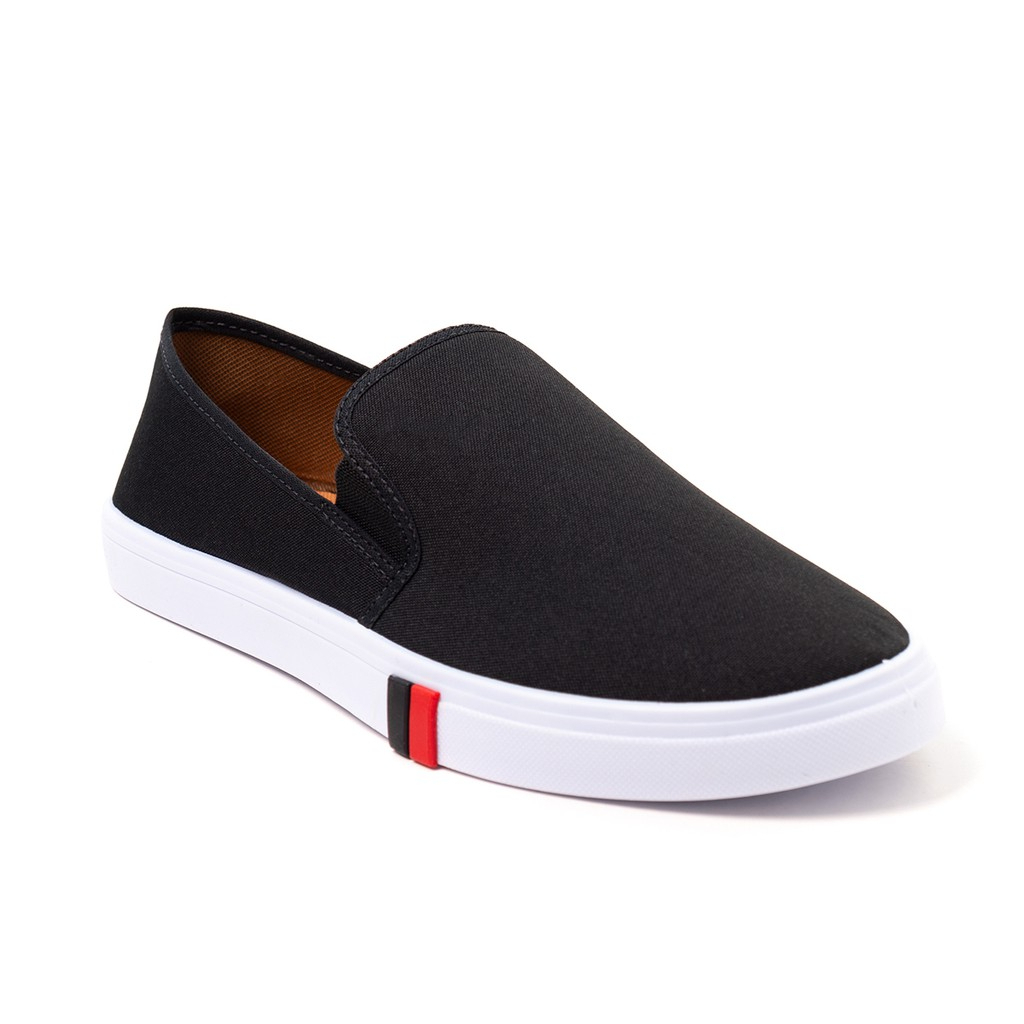 Tênis Iate Sapatênis Slip On Casual Calce Fácil Confortável Envio Rápido