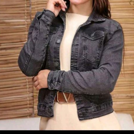 jeans lavagem marmorizada