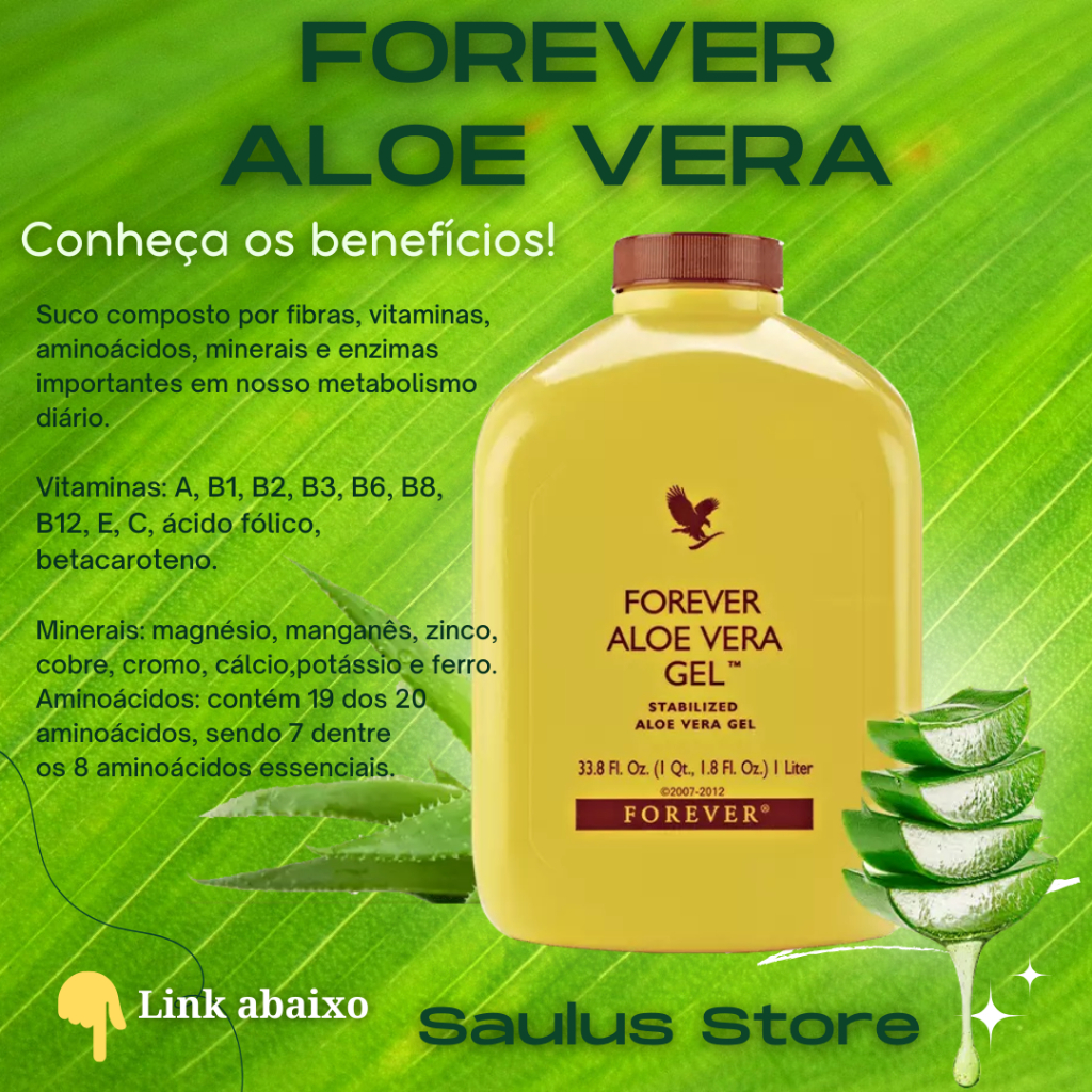Aloe Vera Puro 1000ml Aloe Vera Gel Da Bere Al Miele Set Migliora La Salute  E L'immunit Aloe Vera Da Bere