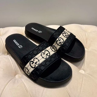 Chinelo Slide Masculino Feminino Calce Fácil Confortável Macio