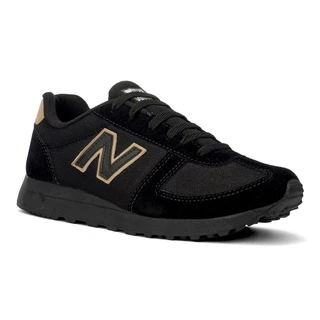 Tenis Casual Unissex Masculino Feminino Adulto Juvenil Leve Confortavel Dia a Dia Seu Estilo Envio Rapido Da numeração 34 ao 43