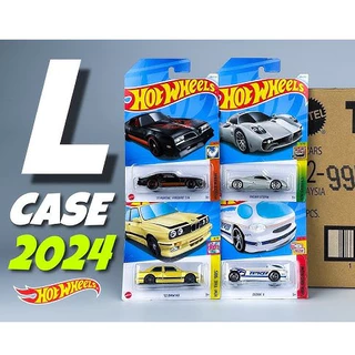Carrinho Hot Wheels Escolha o Seu Carrinho da Hot Wheels Porsche Bmw Deora II Mazda T2 Pickup