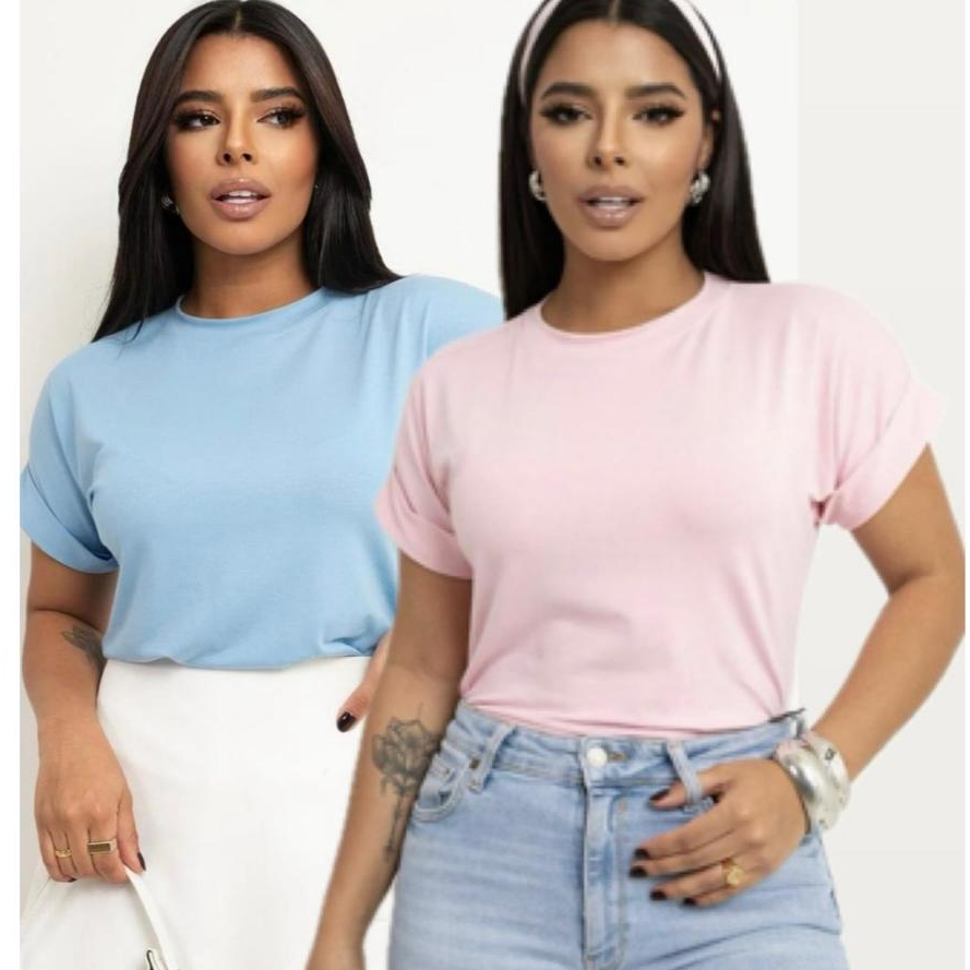 Blusas japonesa new arrivals