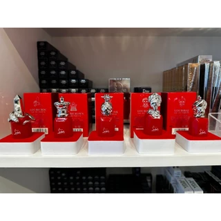 Perfumes M I N I