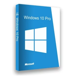 Chave de ativação Windows 10 / Windows 11 Professional - ORIGINAL e VITALÍCIO