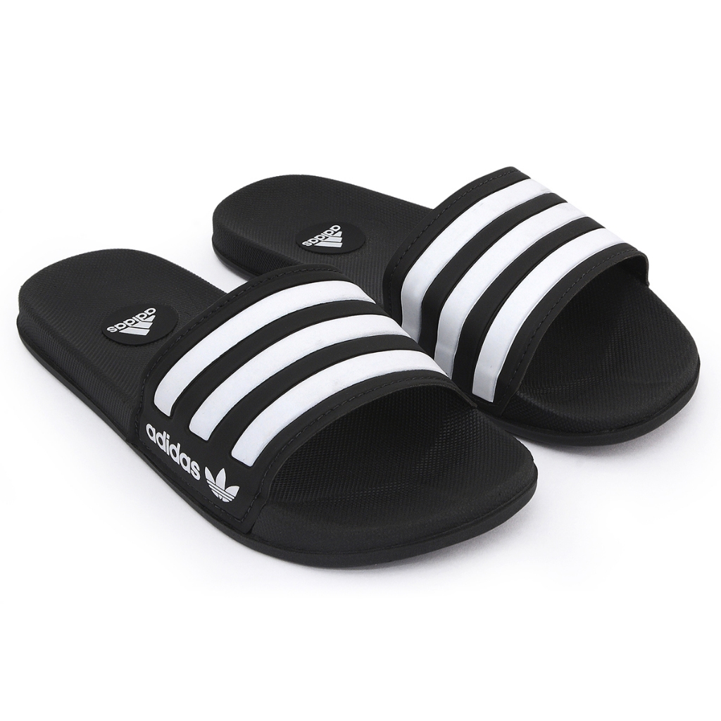 Chinelo Slide Masculino sandália feminino Chinela Confortável Promoção envio imediato