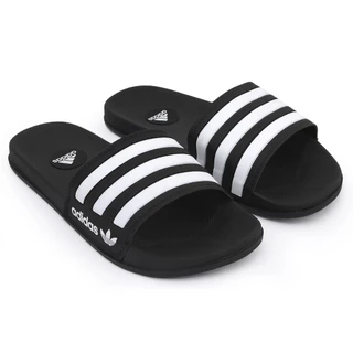 Chinelo Slide Masculino sandália feminino Chinela Confortável Promoção envio imediato
