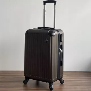 Mala Viagem Pequena De Mão Tam Pp Bordo Executiva Promoção em Oferta na Shopee