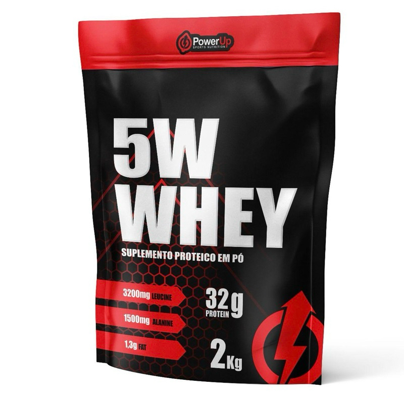 O que é Way Protein? Guia e Onde Comprar | BuscaProdutos