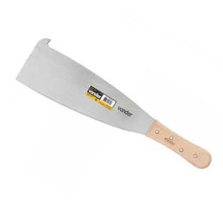Podão para cana 14"Vonder