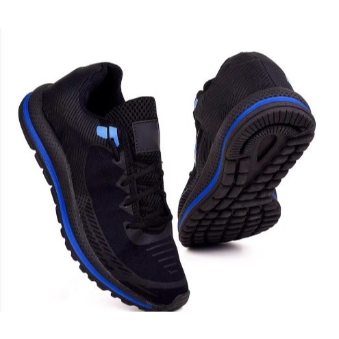 Tênis Pomoção Quiema de estoque Limitado Envio Imediato!!