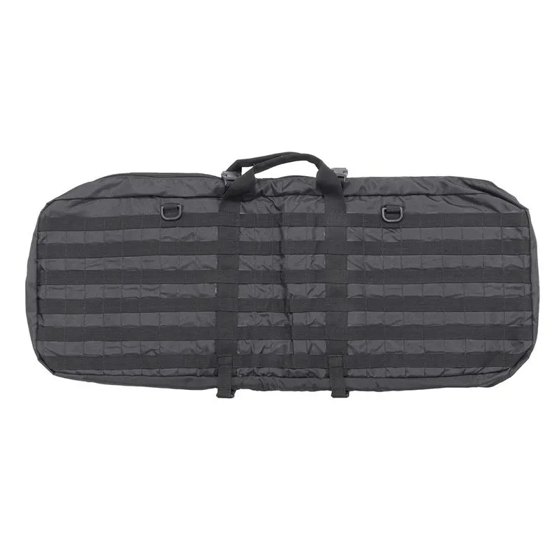 Capa Almofadada Premiun Modular Para Rifle 90x30 Cm | Shopee Brasil