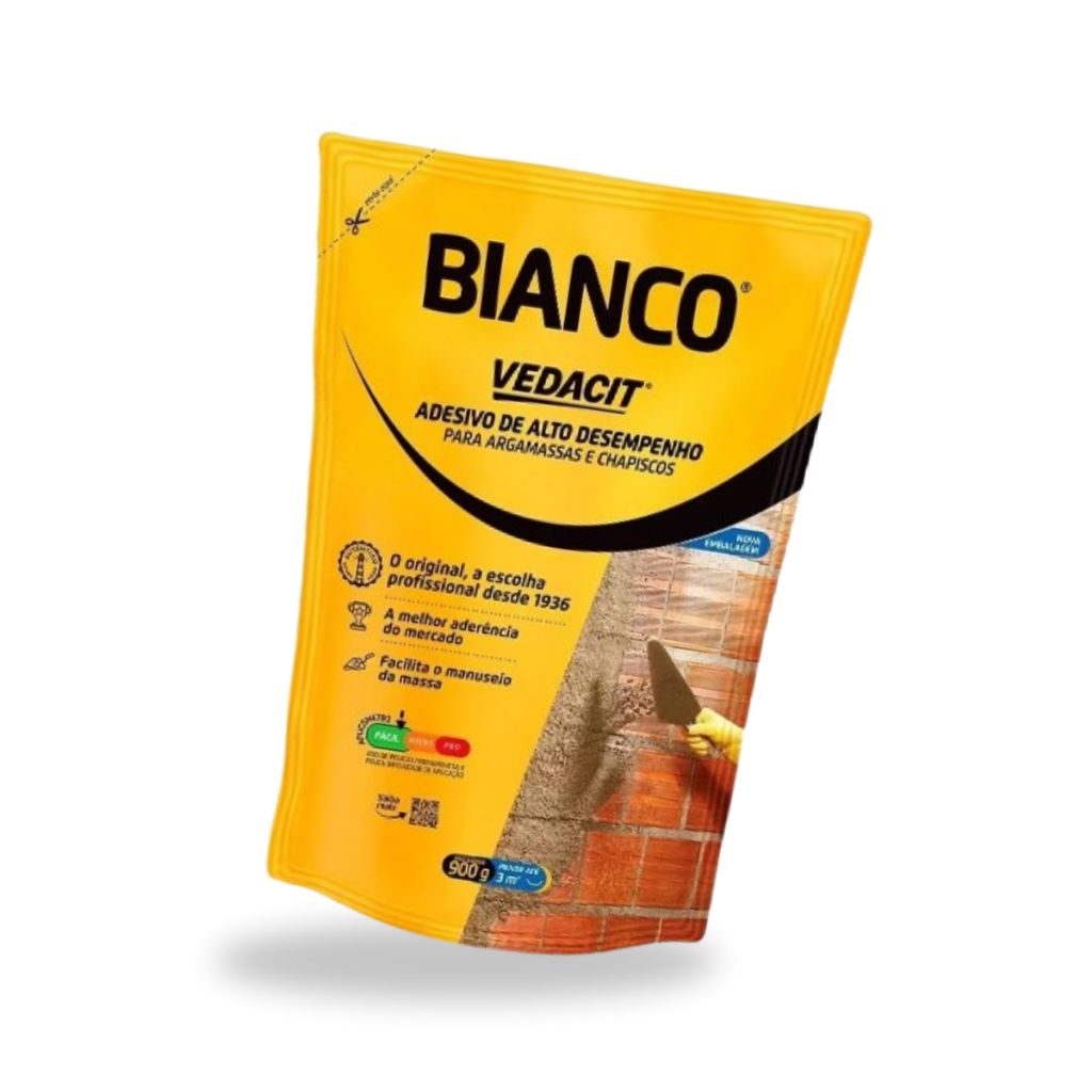 Argamassa Melhor: Onde Comprar | BuscaProdutos