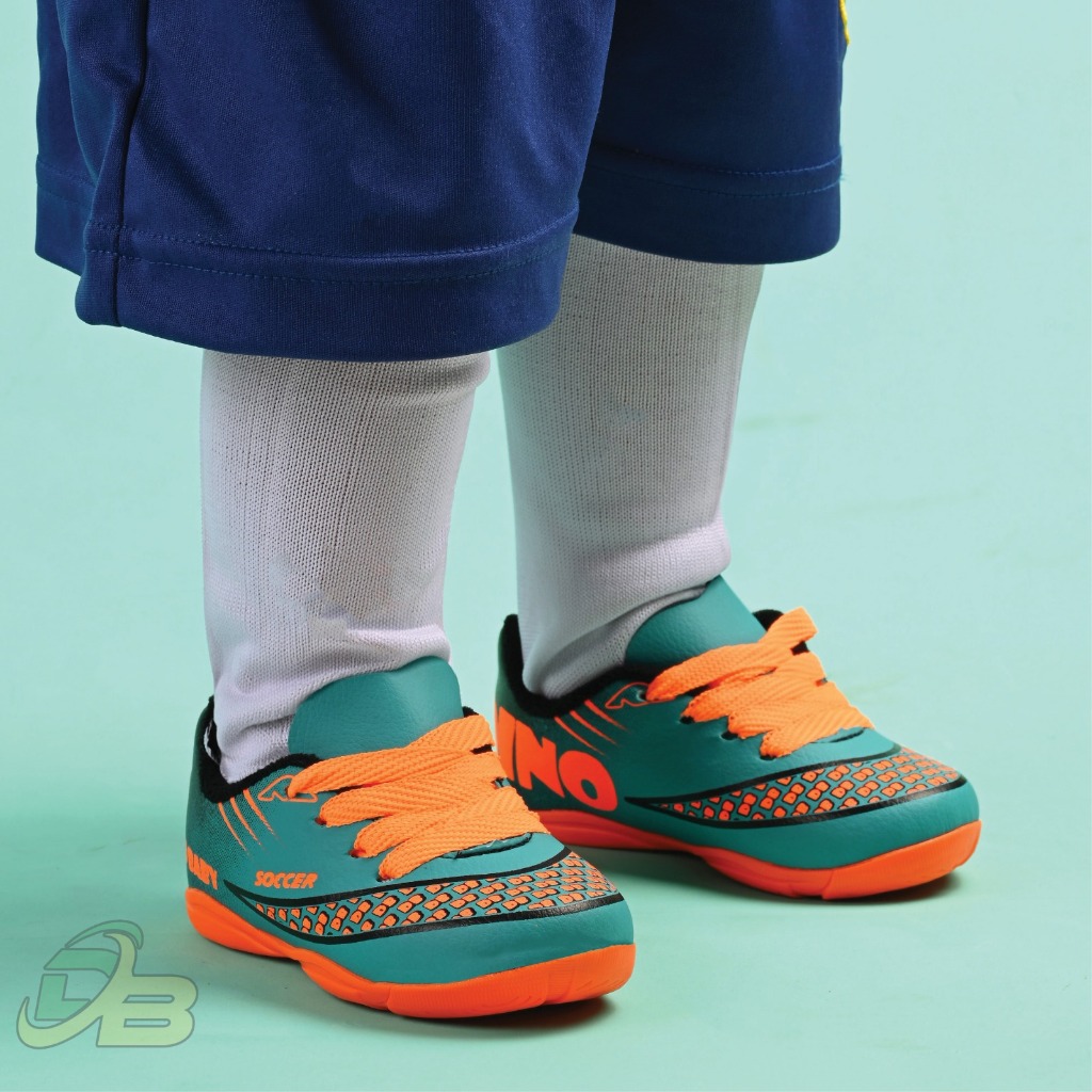 Chuteira Infantil 24 25 em Promoção na Shopee Brasil 2025