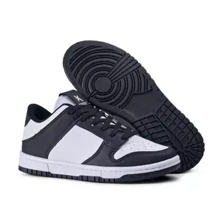 Calçado masculino esportivo, treinos ultra conforto