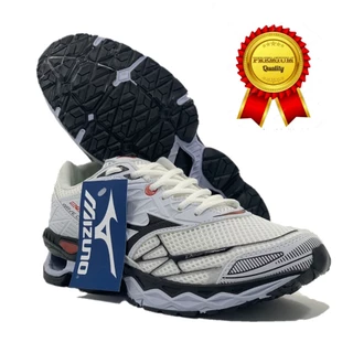 tenis wave creation 20 do 33 ao 44 com amortecedor caminhada academia PROMOÇÃO NAS PRIMEIRA UNIDADES