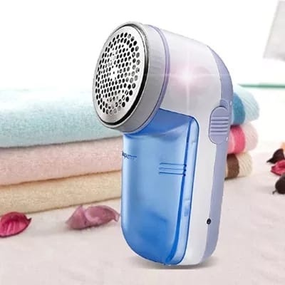 Papa Bolinha Profissional Tira Pelos Eletrico tenha sempre uma pele sem impurezas